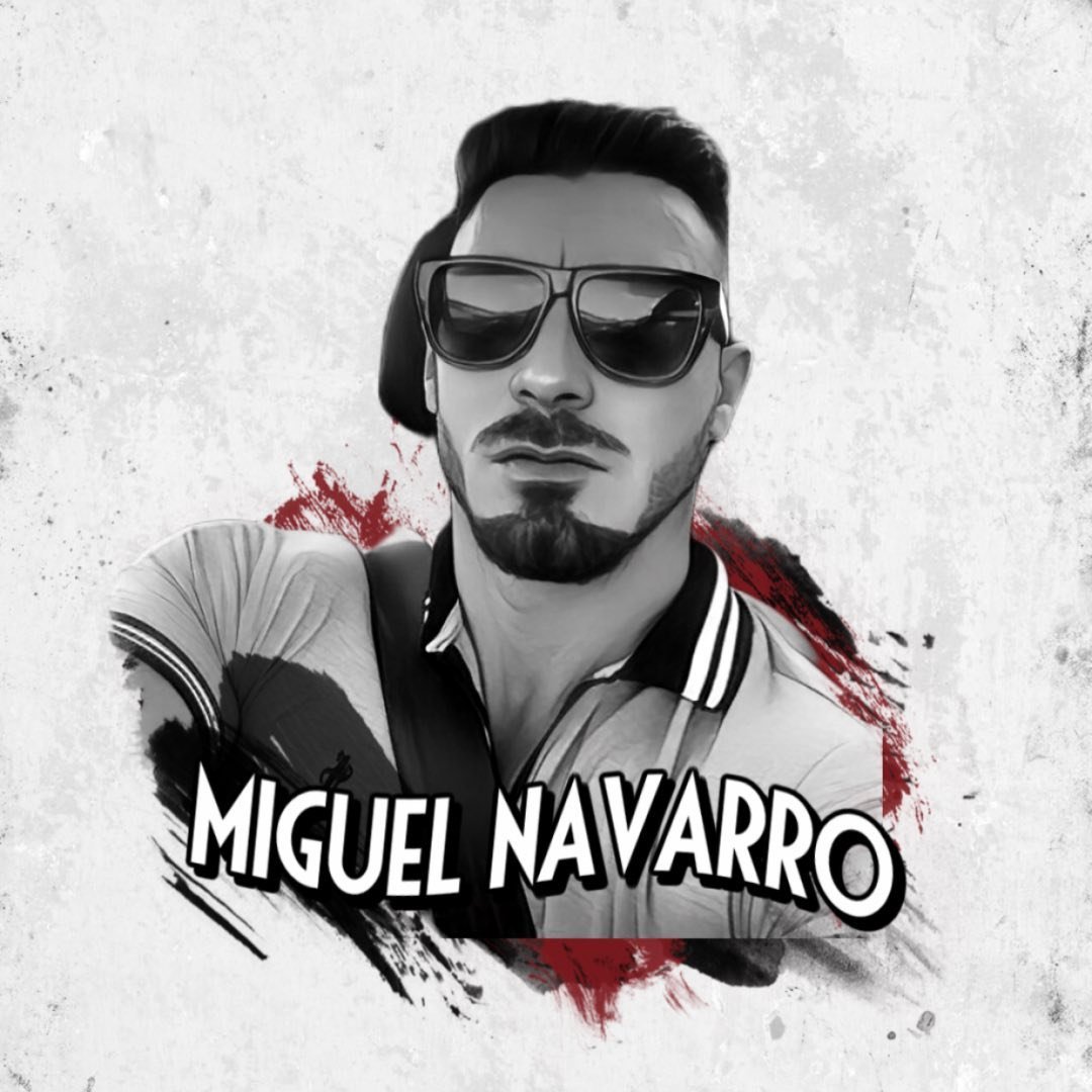 Miguel Navarro