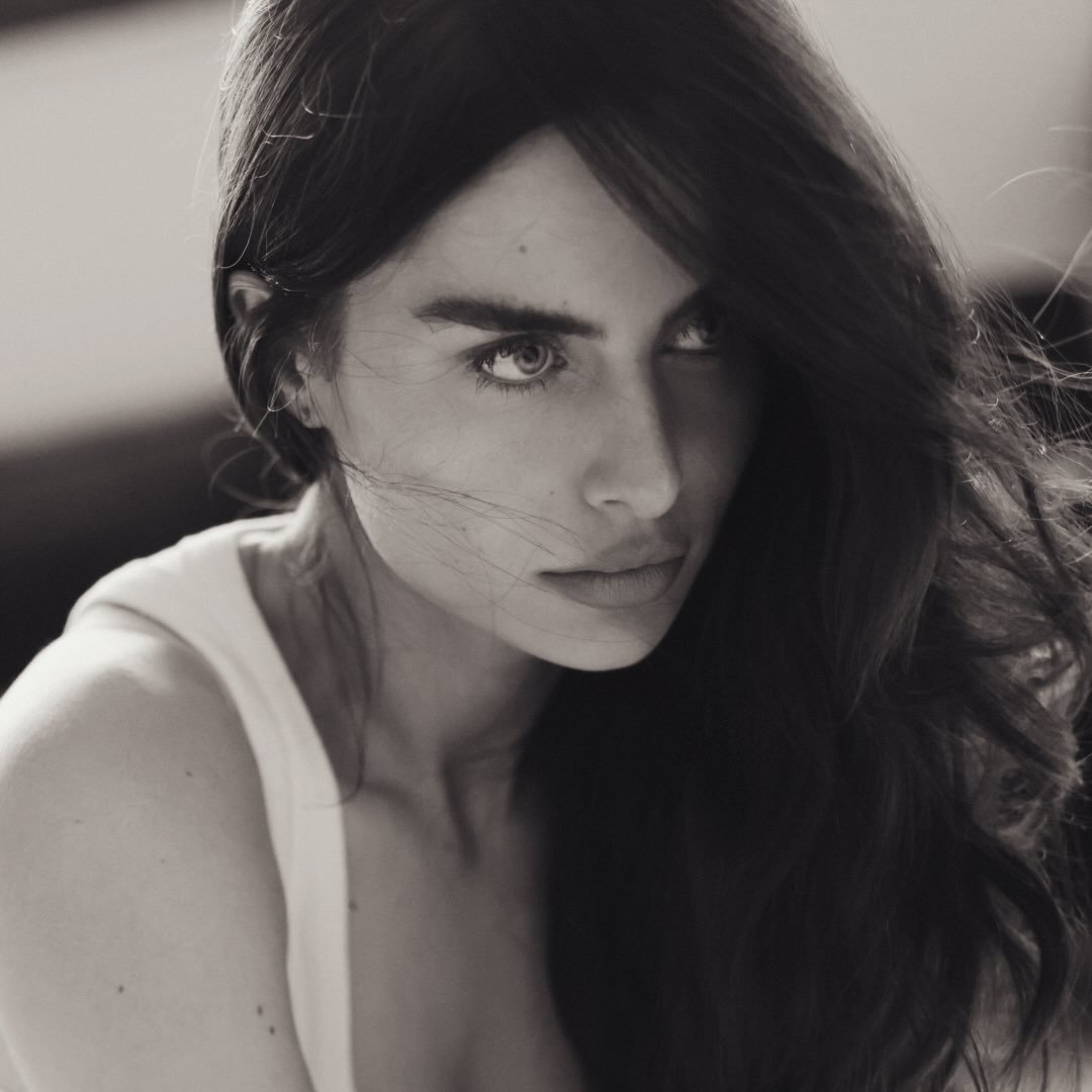 Nicole Sietsema
