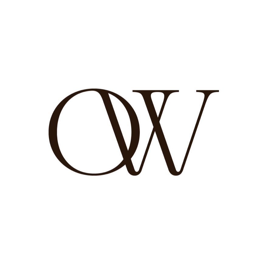 OW