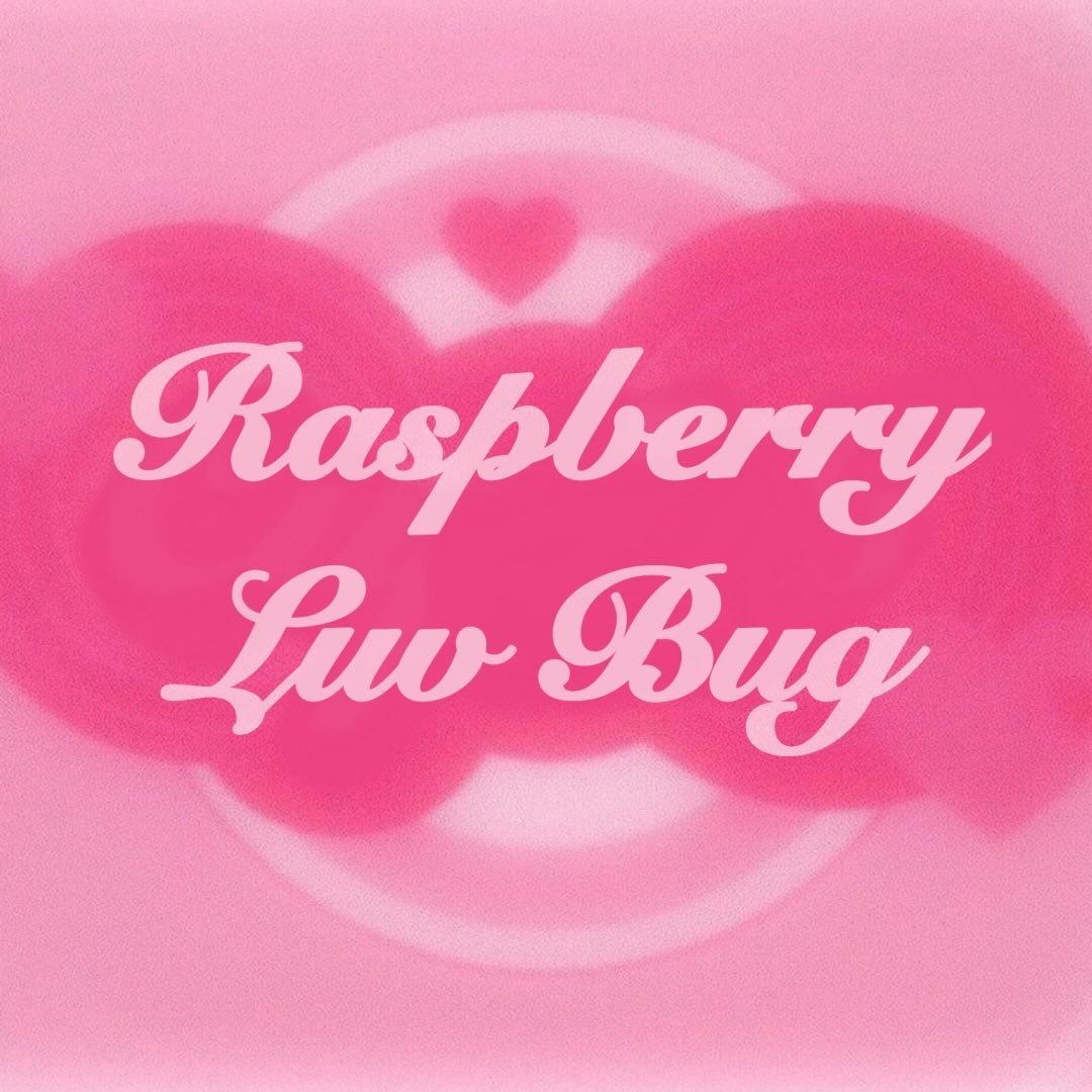 Luvbug Vintage 💌