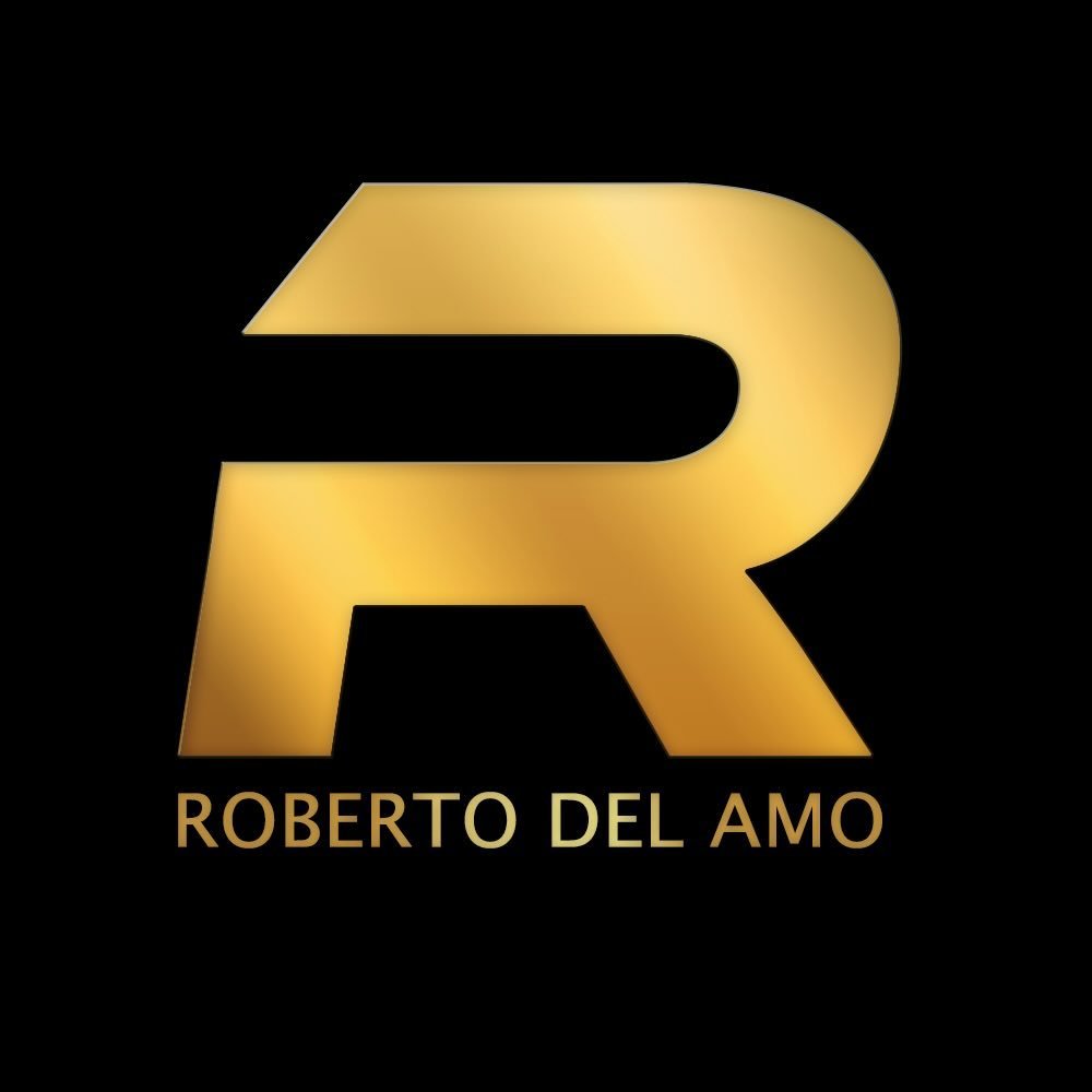 Roberto Del Amo