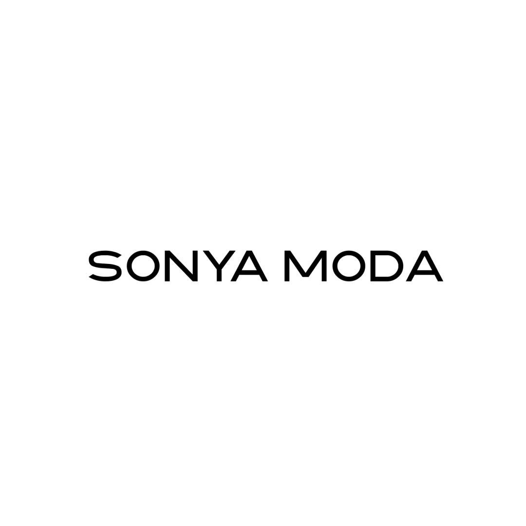 Sonya Moda