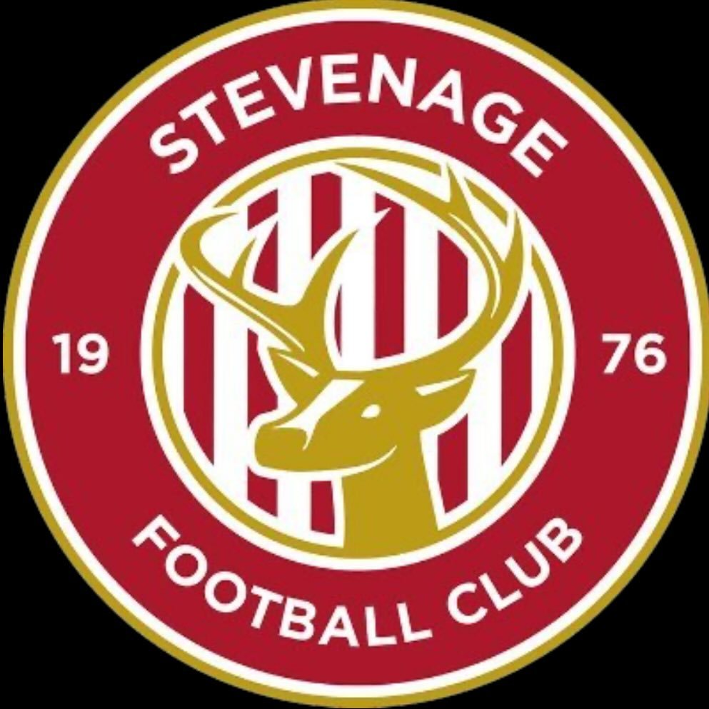 Stevenage Fc