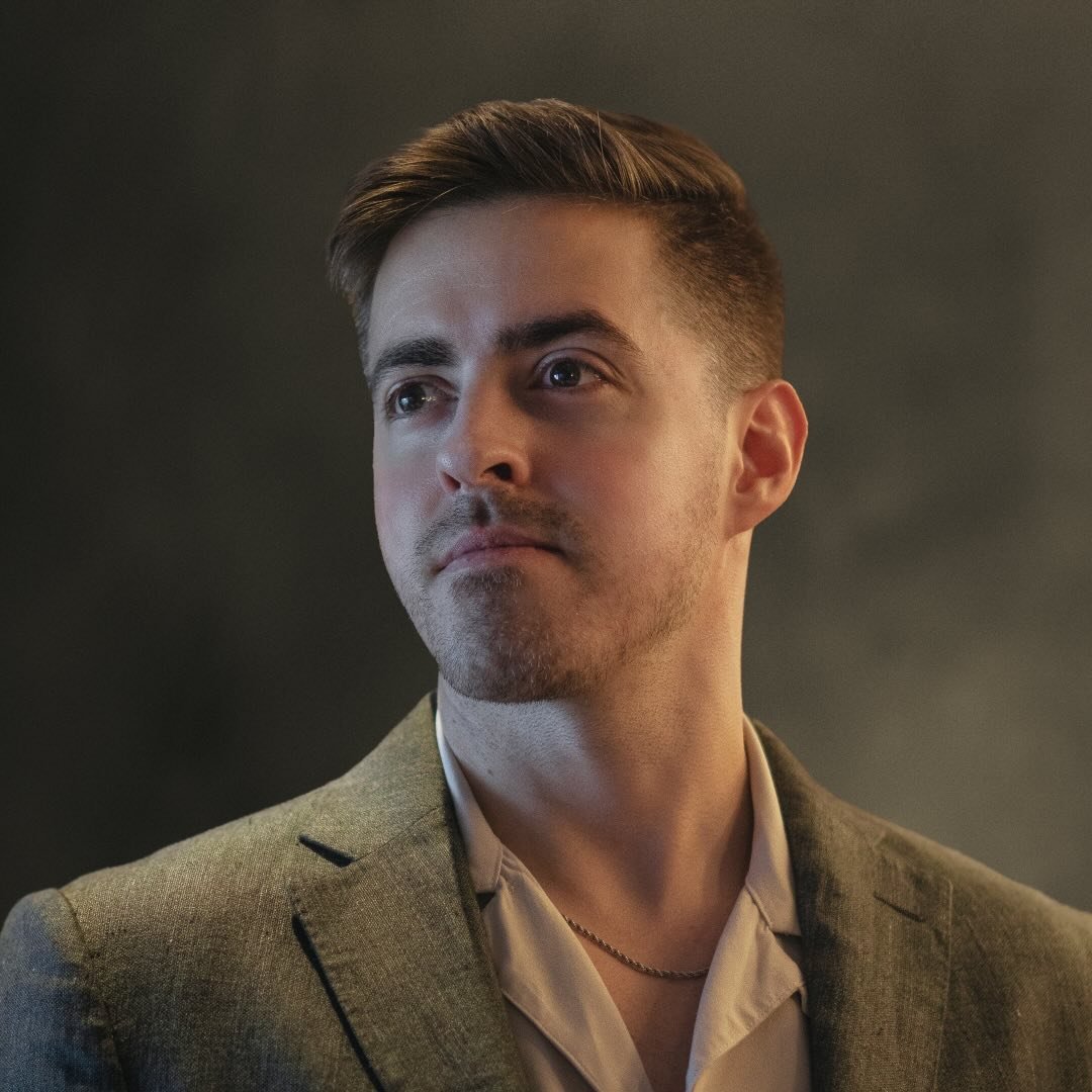 Alejandro Ausejo | Product Designer