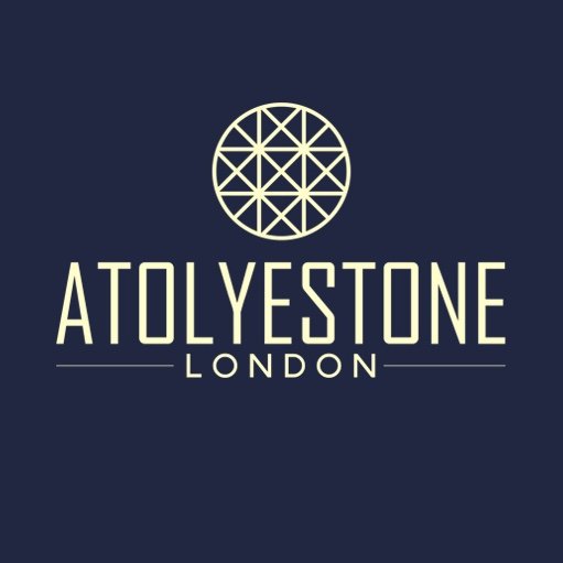 Atolyestone 🇬🇧