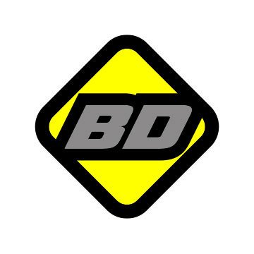 Bd Performance | Manufacturing