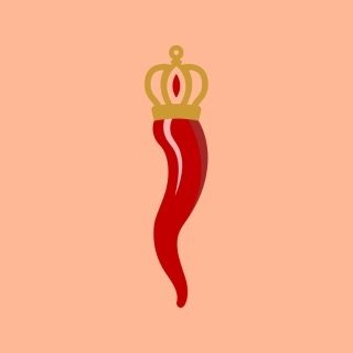 Bella Luck Charms