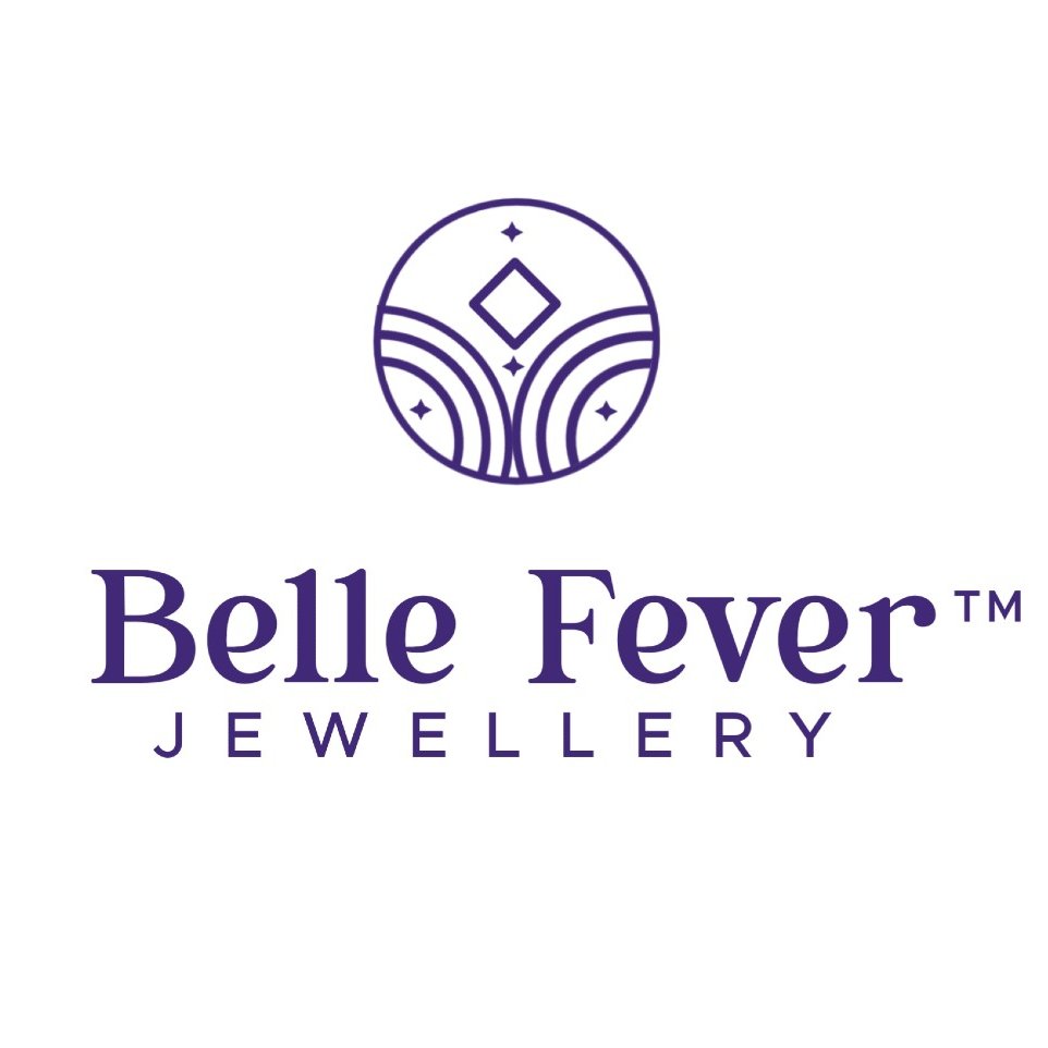 Belle Fever Personalised Jewellery