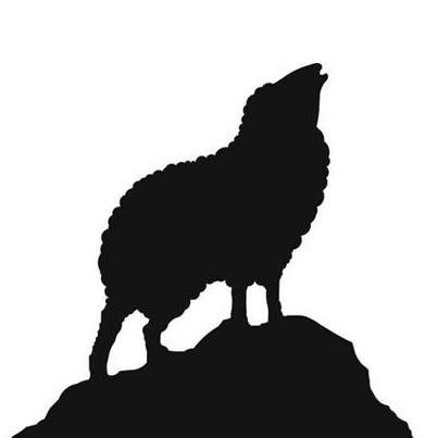 Black Sheep Innovations Gmbh