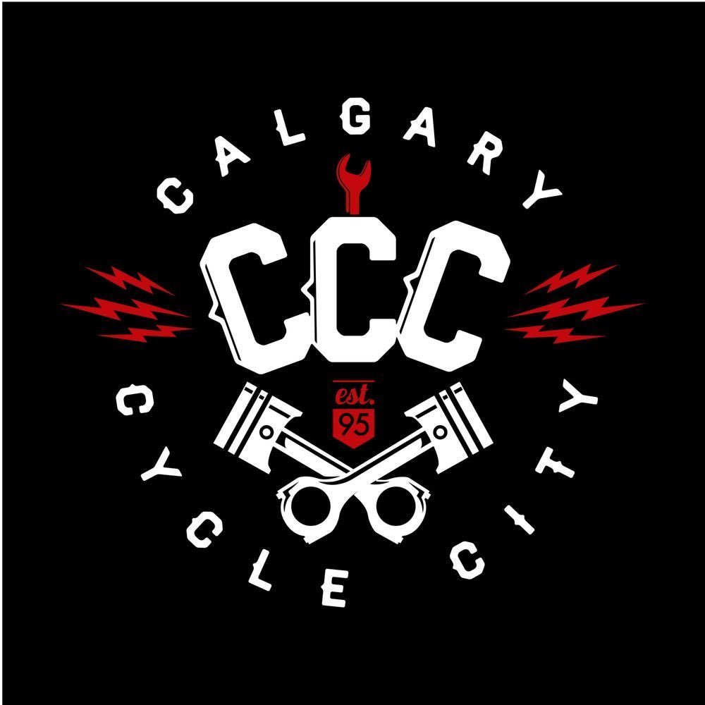 Calgary Cycle City