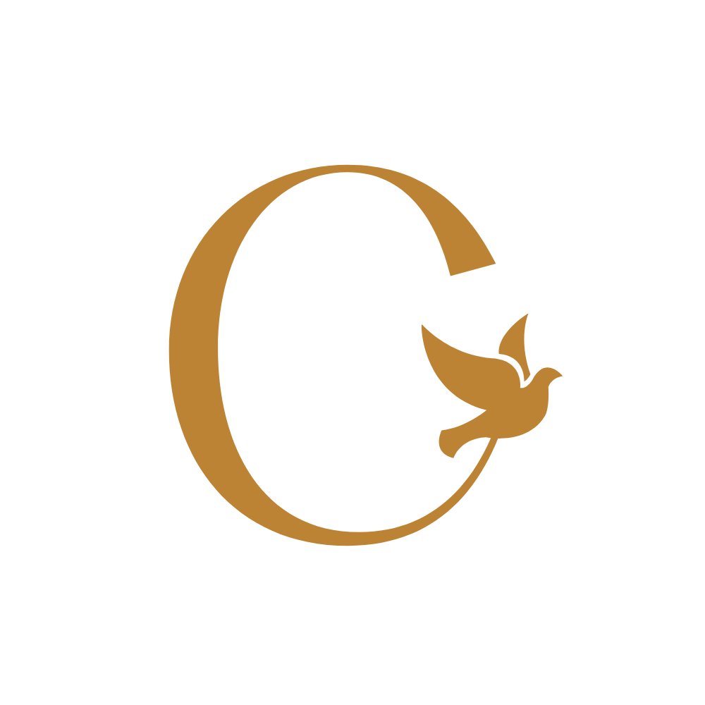 Celeste Adore | Personalised Jewellery