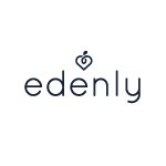Edenly