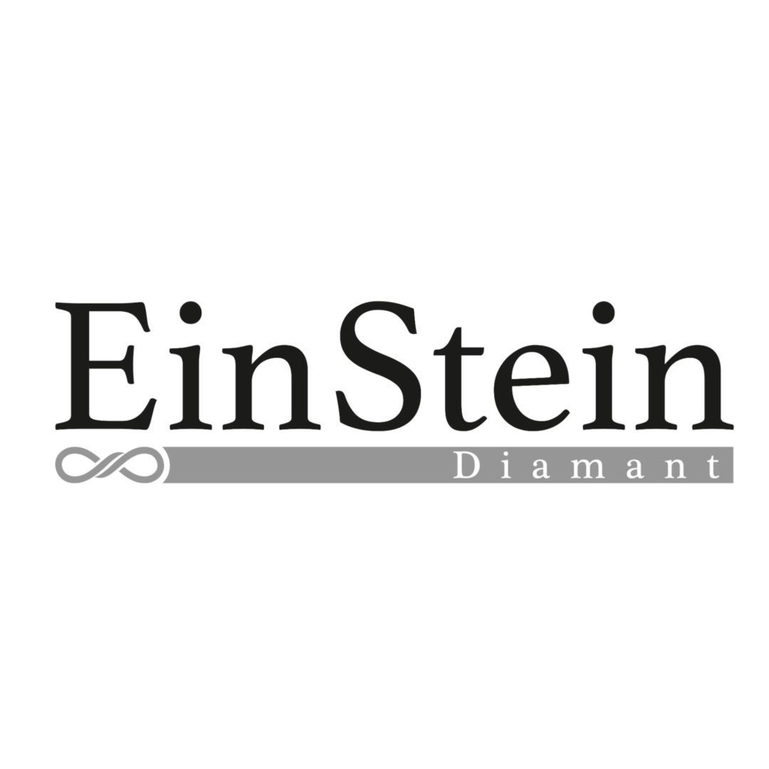 Einstein Diamant