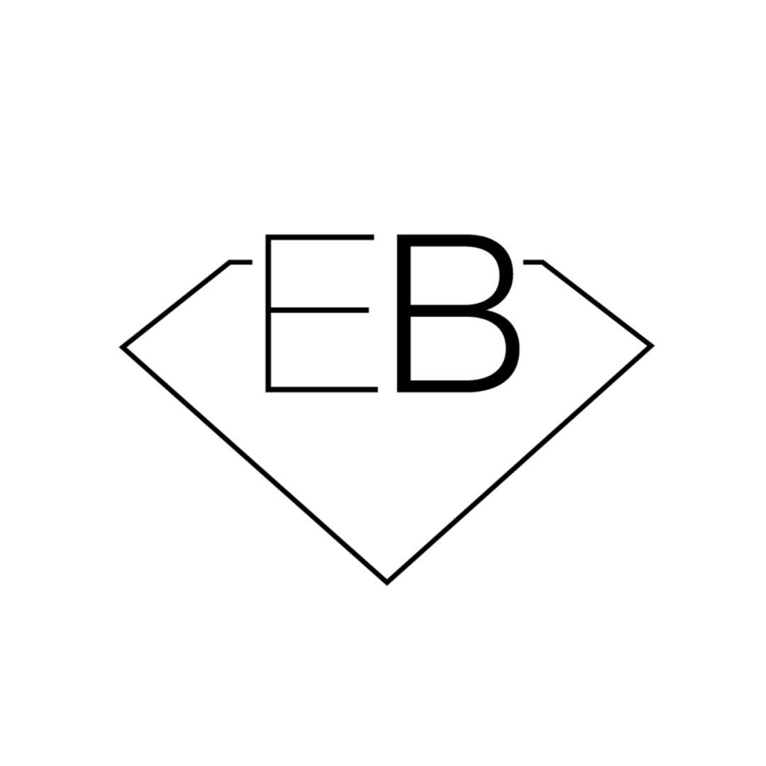 Ernesto Buono Fine Jewellery