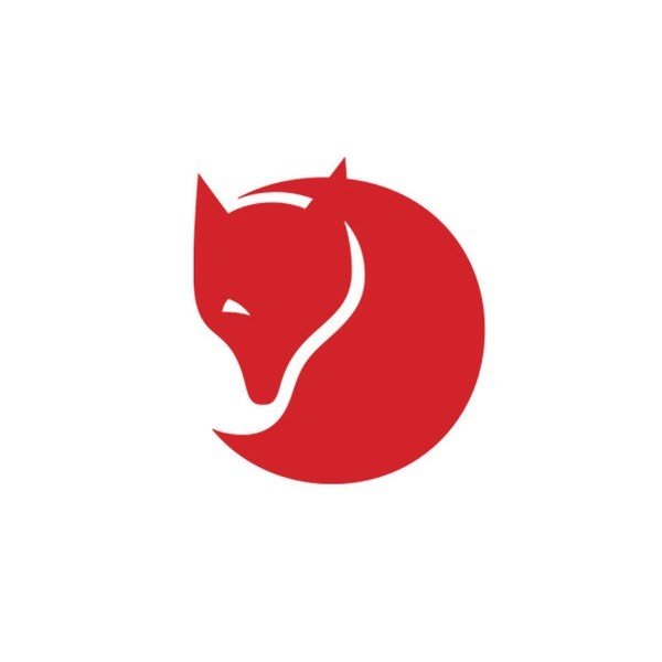 Fjällräven Brand Store