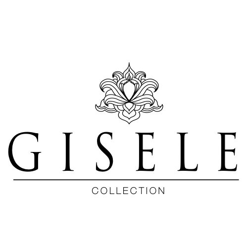 Gisele Collection Jewellery