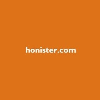 Honister.com