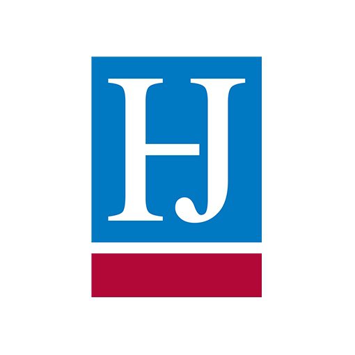 Hugh Jordan Ltd