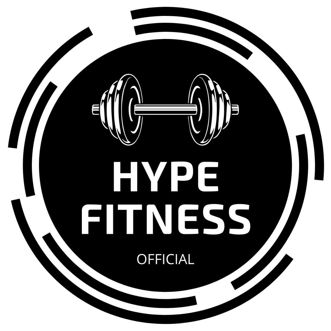 Fitness, Bodybuilding & Workouts