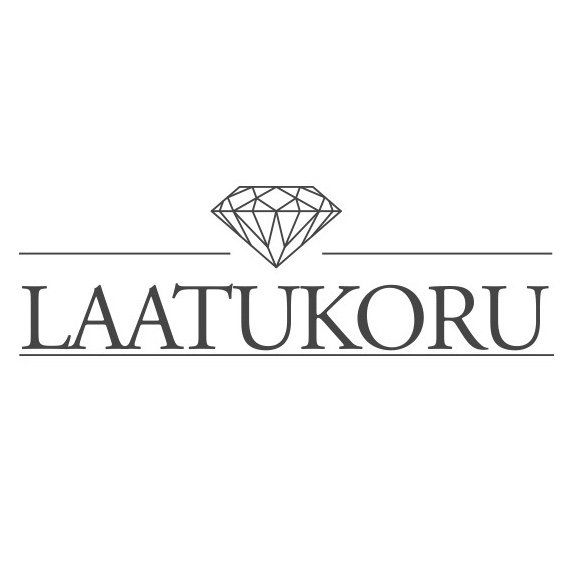 Laatukoru | Silván -korut