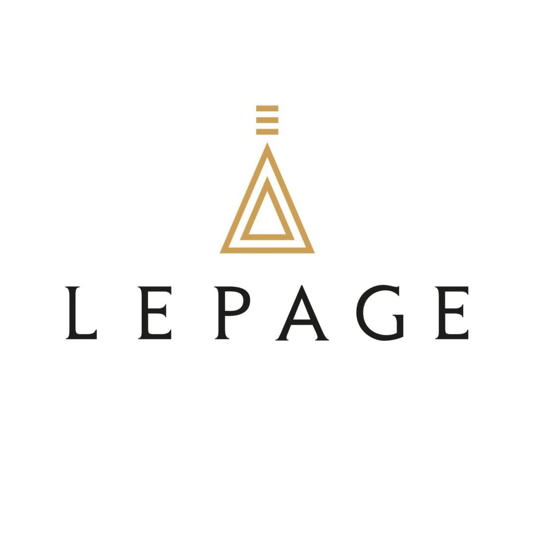 Lepage