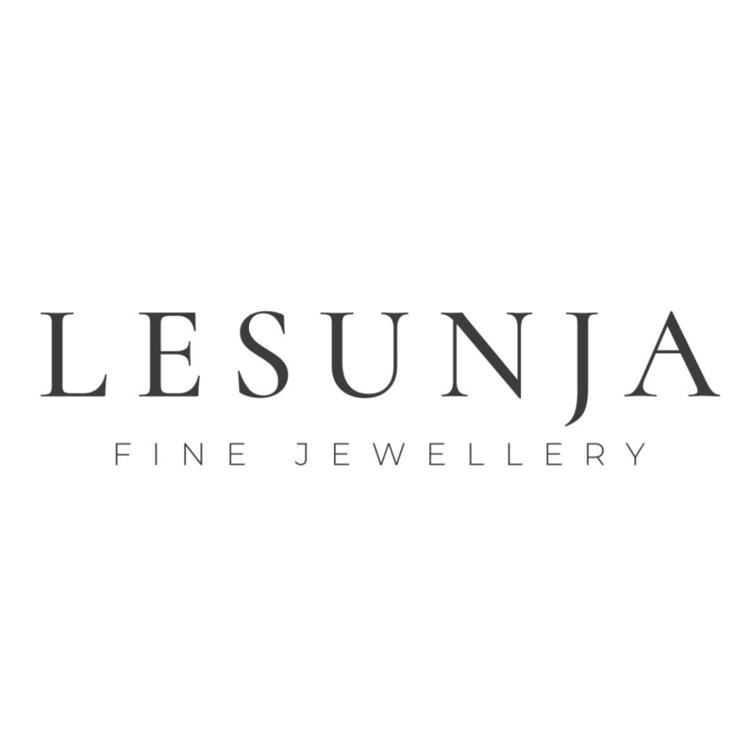 L E S U N J A