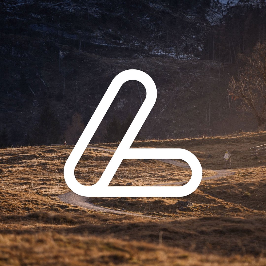 Löffler | Nachhaltige Sportbekleidung Aus Österreich