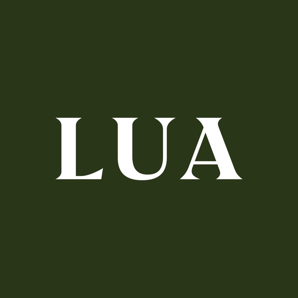 Lua - Jewellery