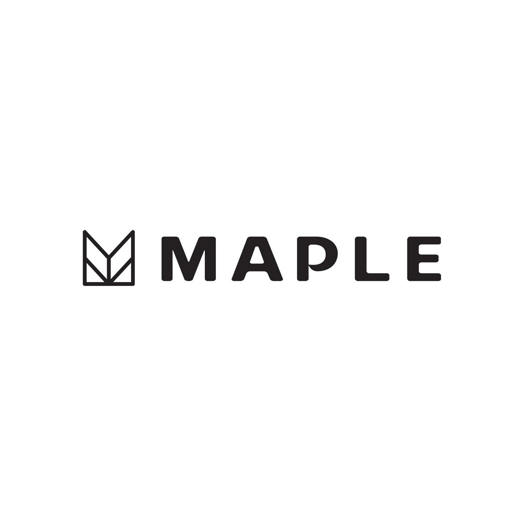 MAPLE