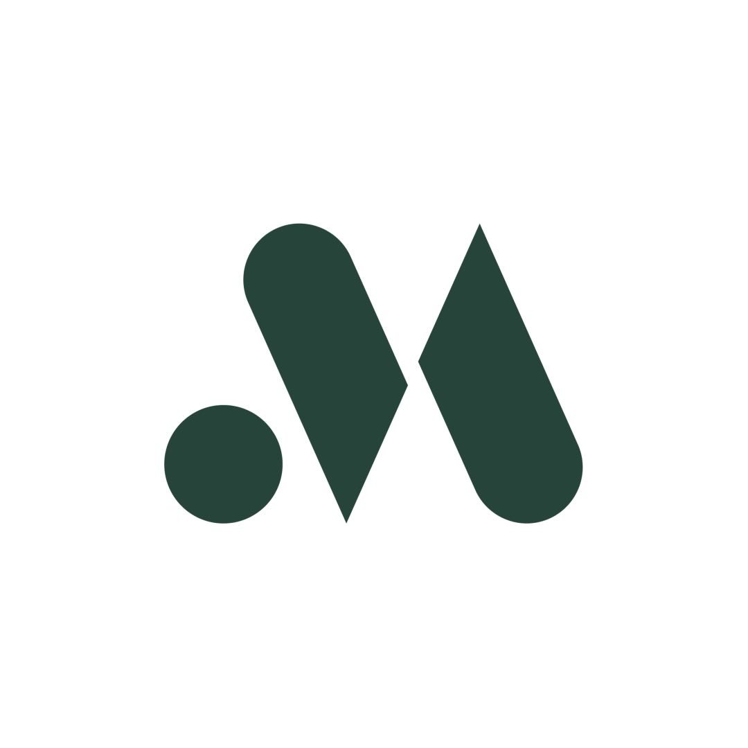 Marketer.com