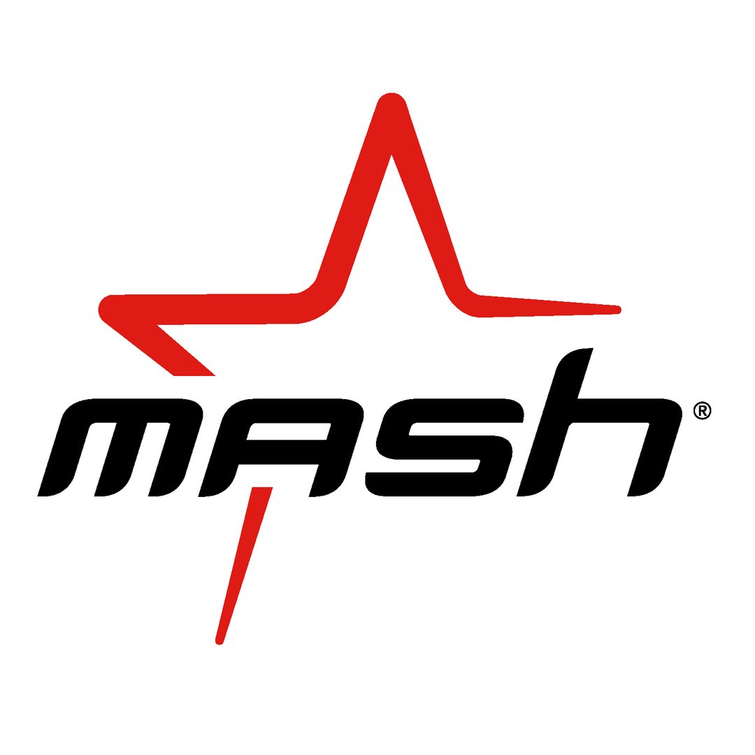 Mash Motorcycles 🇫🇷