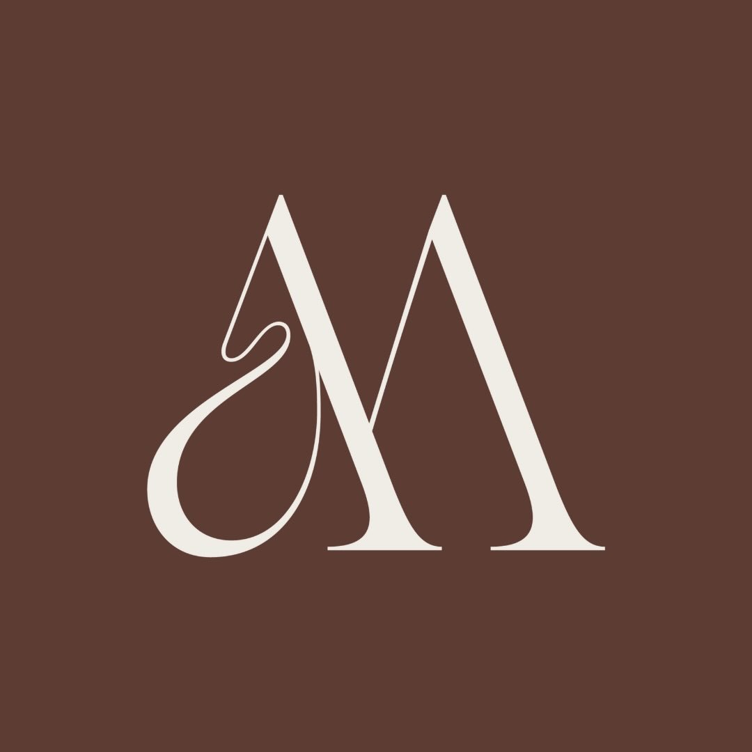 Molten Store