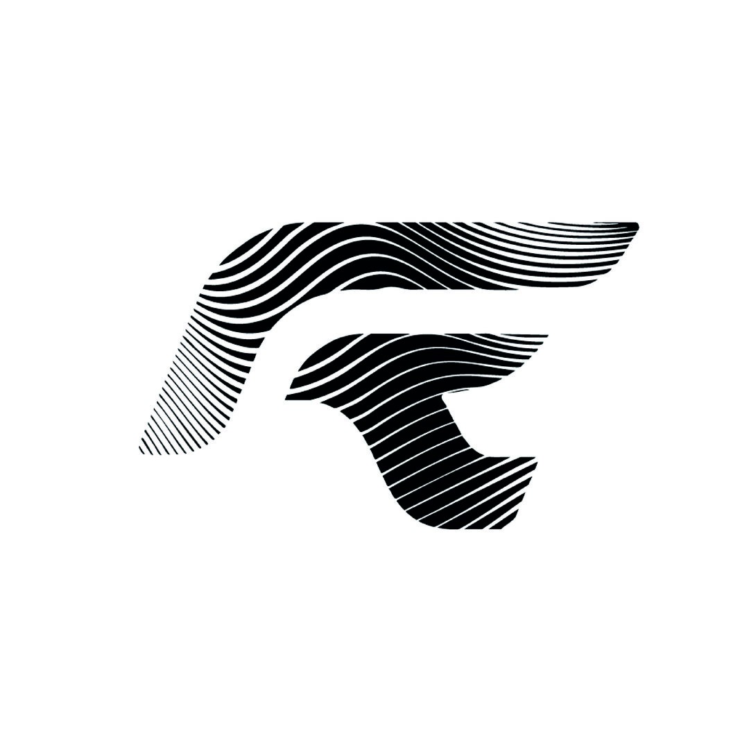 Mpr / Mp-rezeau