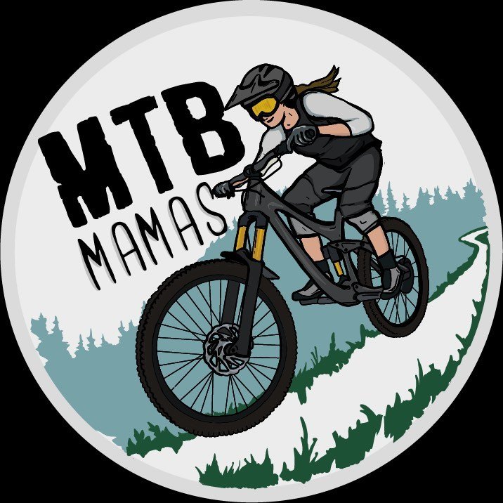 Mtb Mᴀᴍᴀs  ✌︎︎