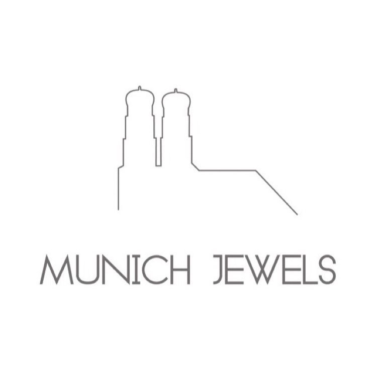 Munich Jewels ®