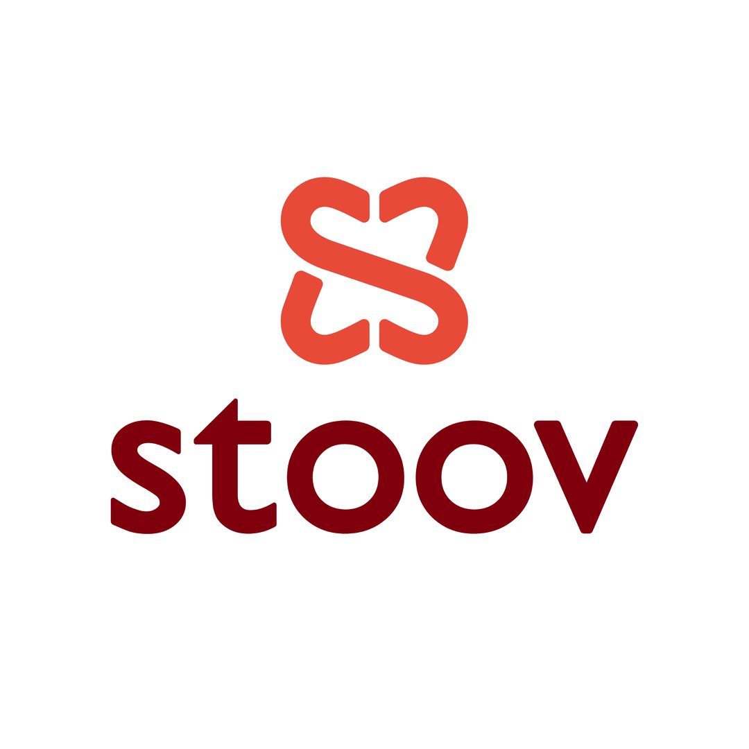 Stoov | Warmables