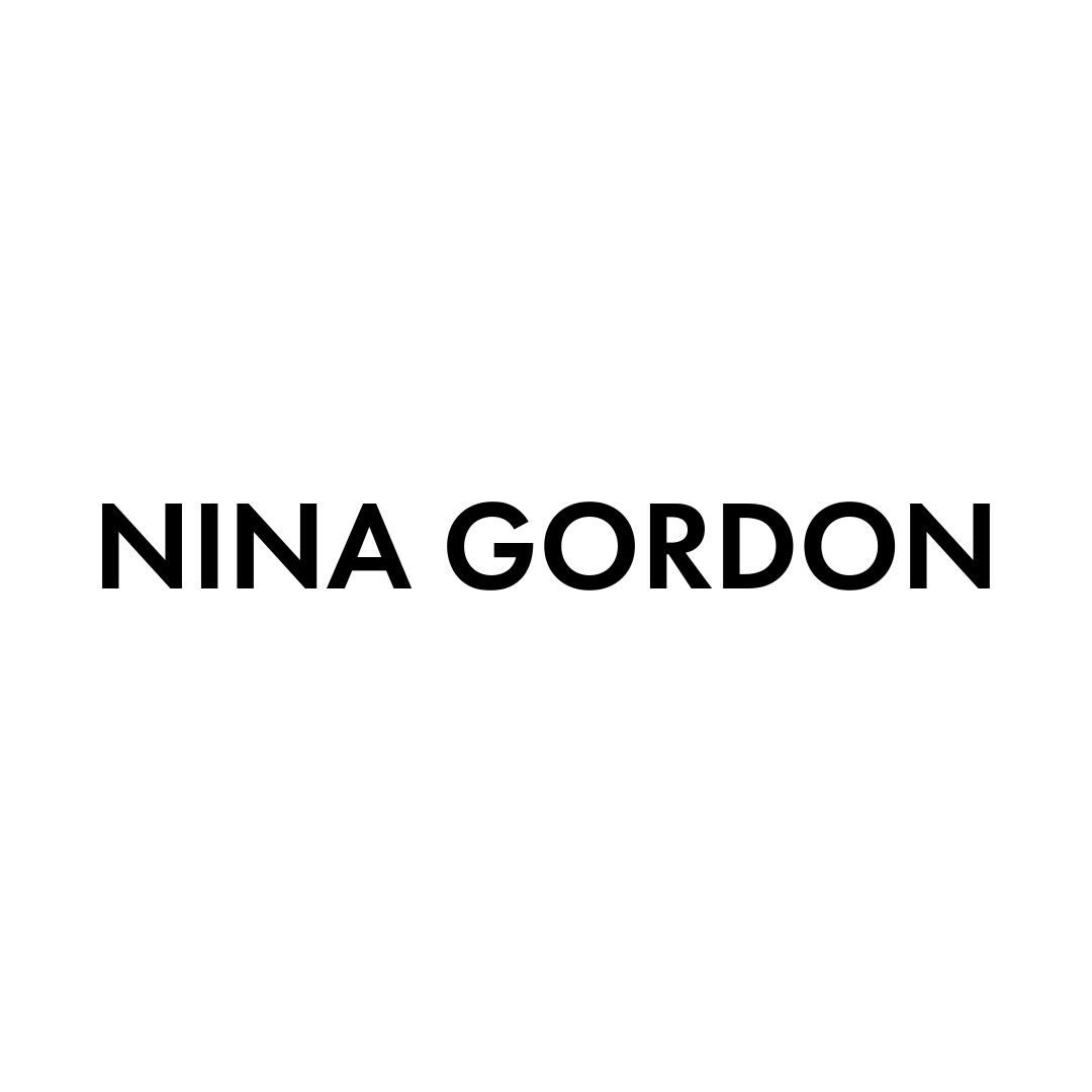 Nina Gordon Jewellery