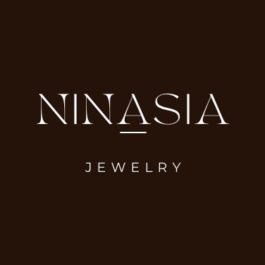 Ninasia Jewelry
