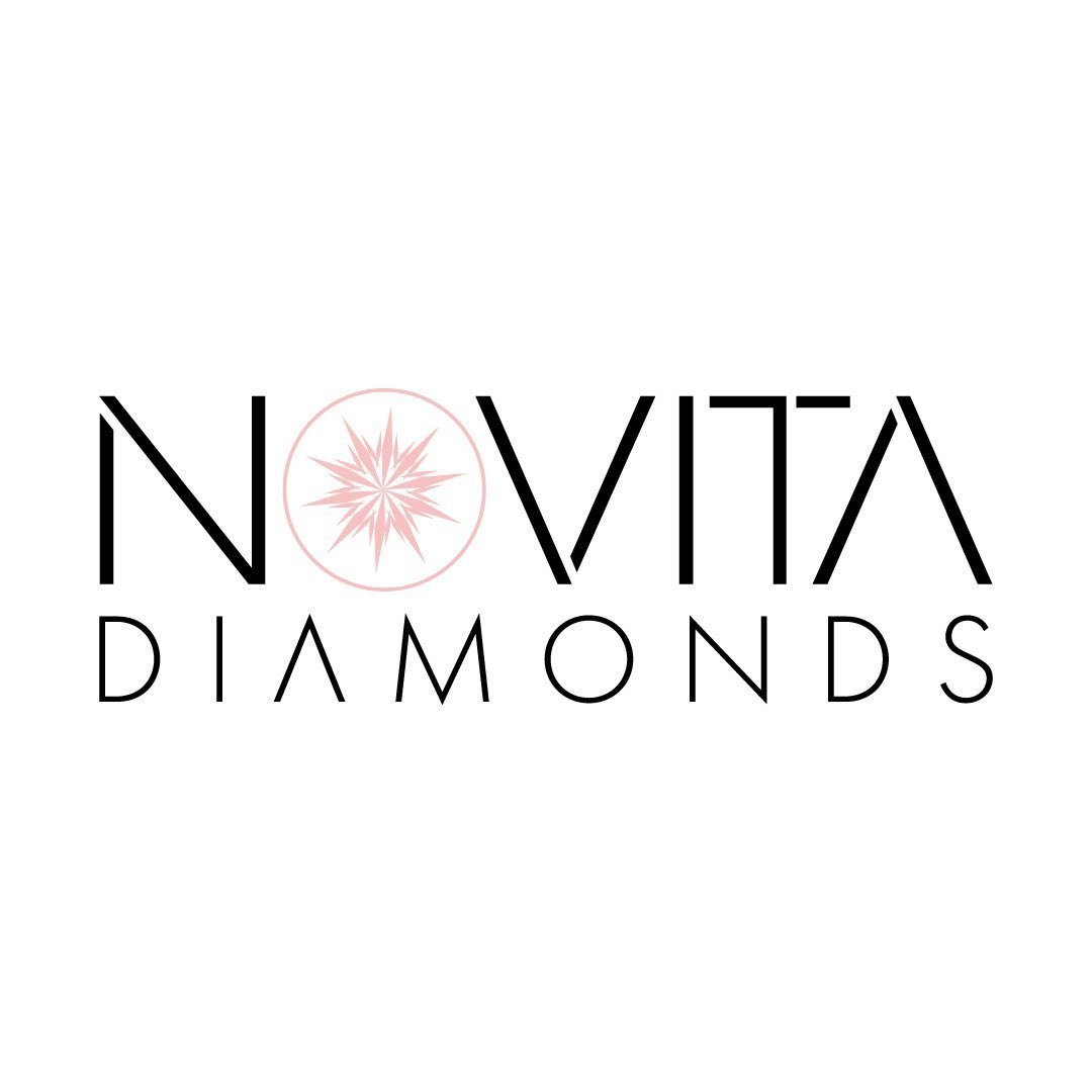 Novita Diamonds • Engagement Rings