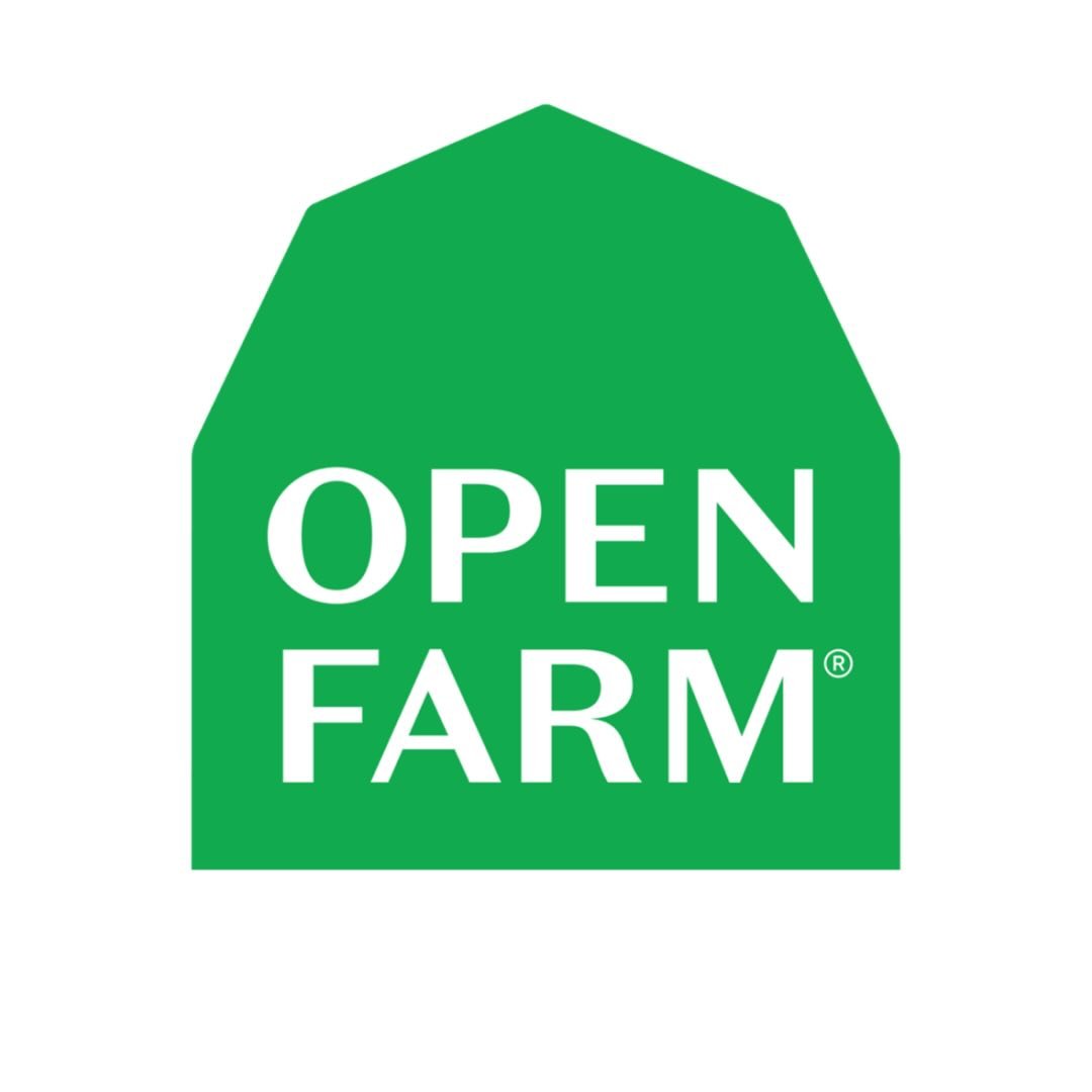 Open Farm Pet