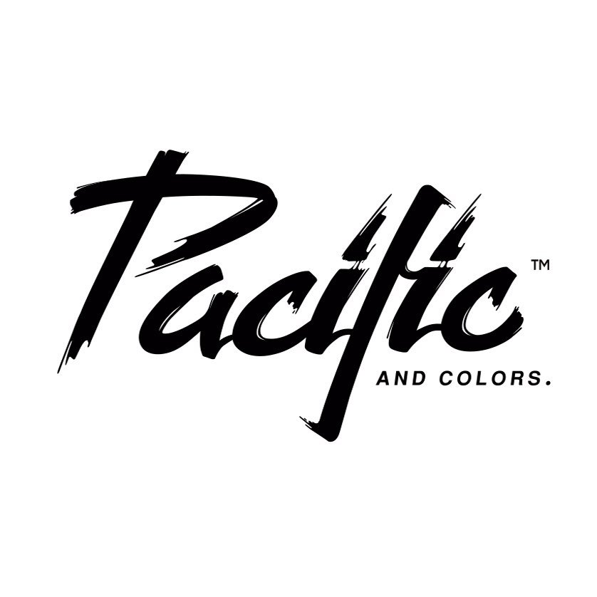 Pacific And Co.