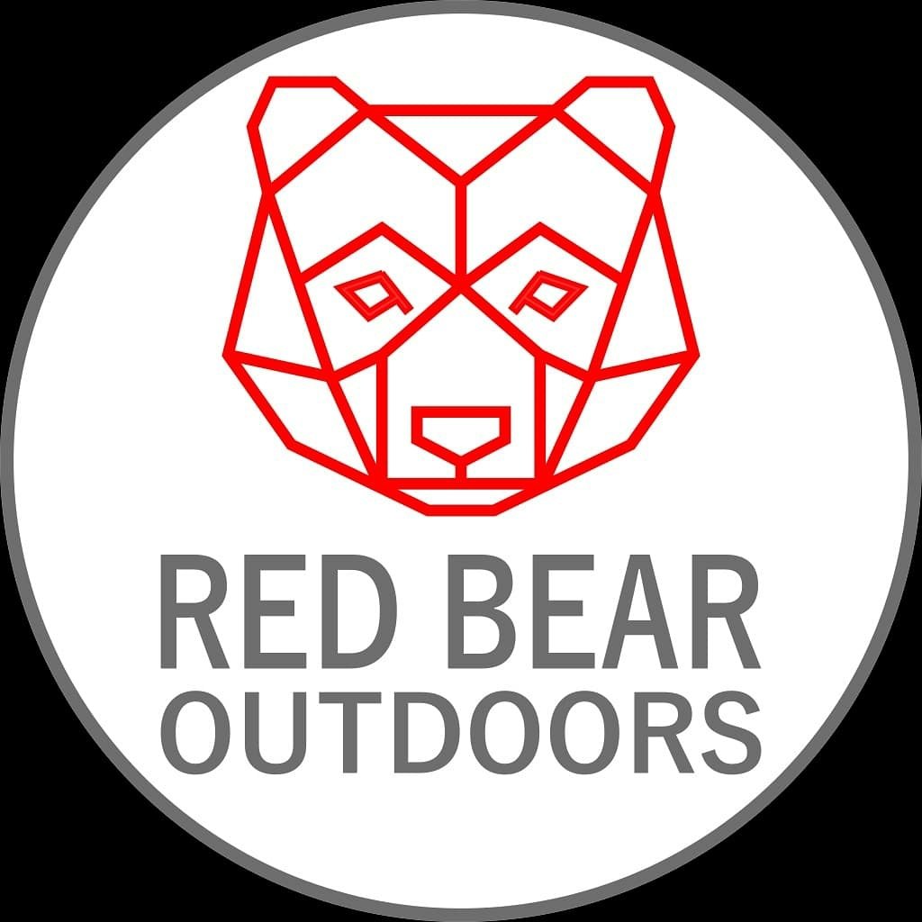 Red Bear Outdoors