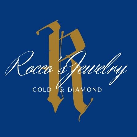 Rocco's Jewelry