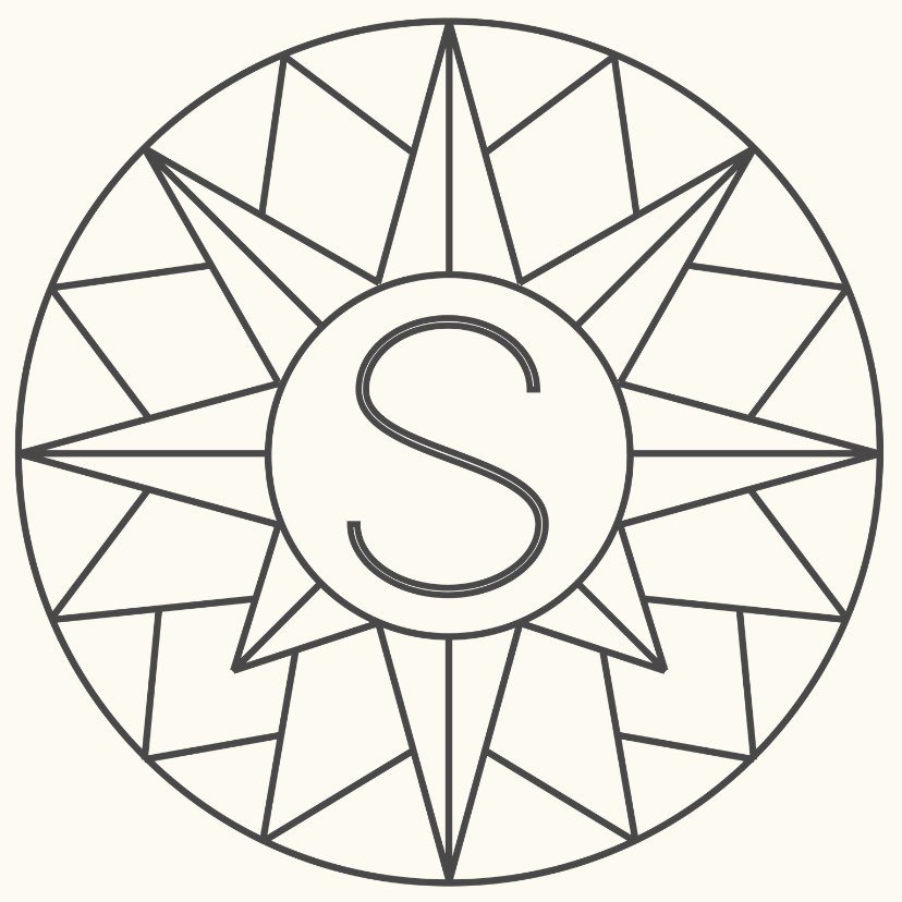 Sahara Jewellery