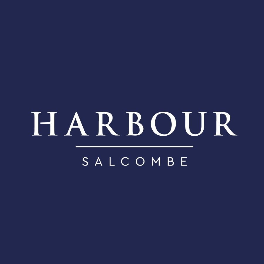 Harbour Hotel Salcombe