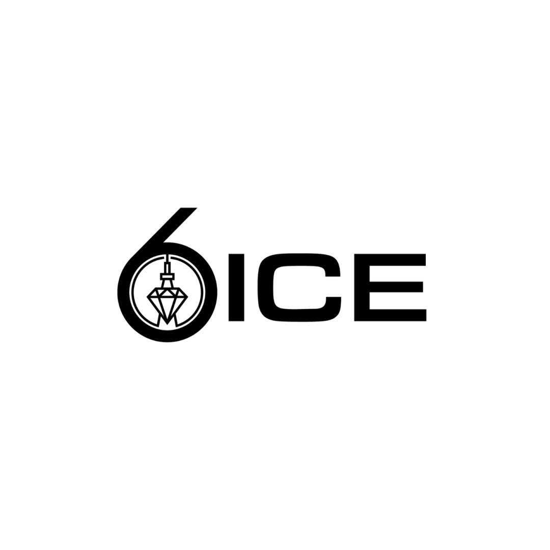 6 Ice