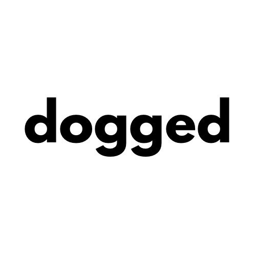 Dogged
