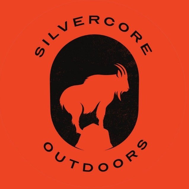 Silvercore Outdoors • Outdoor Training & Education