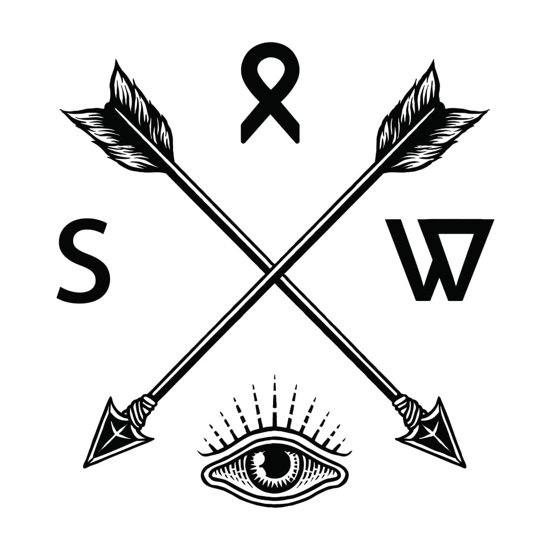 Stoked&woke Clothing ™ 🇦🇹