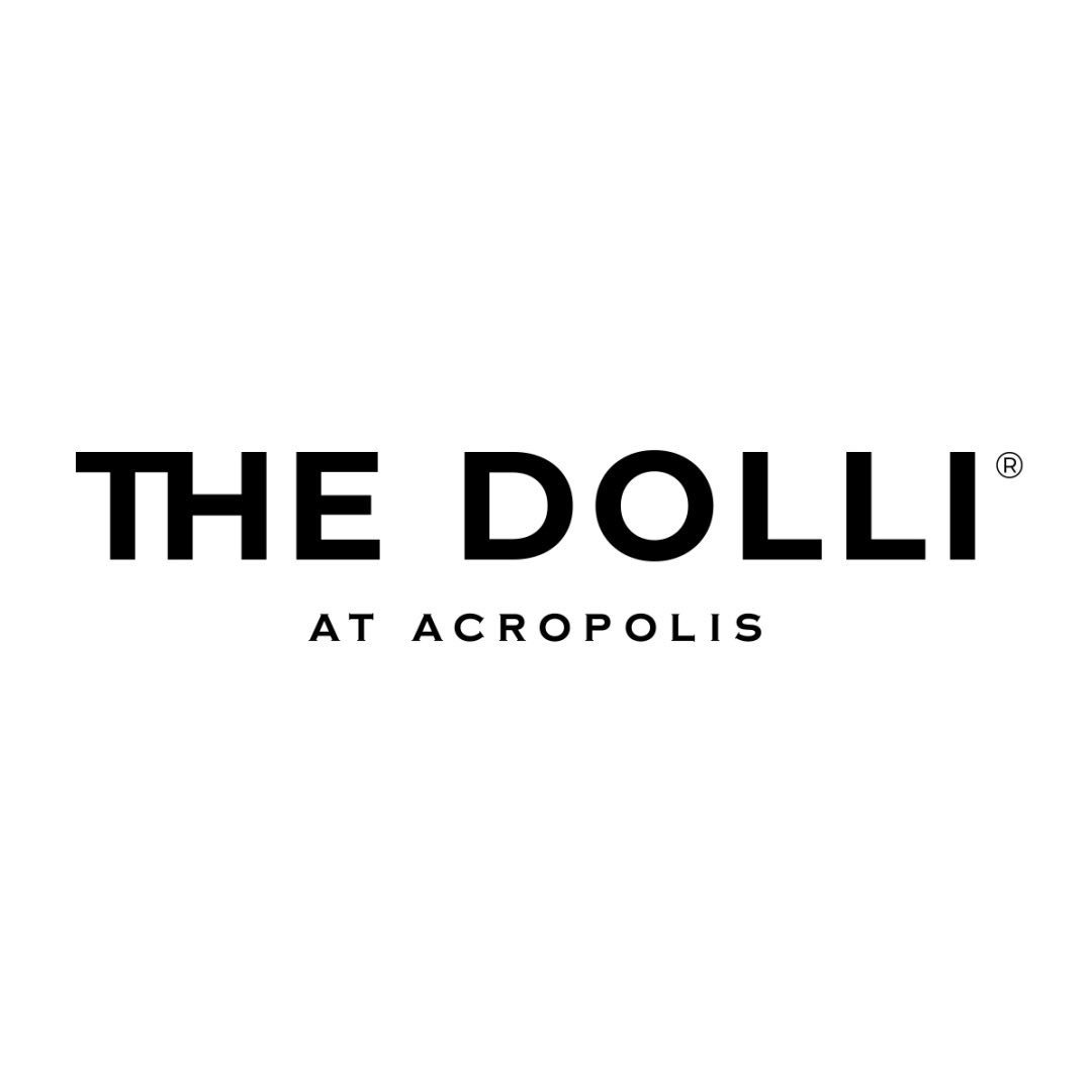 The Dolli® At Acropolis